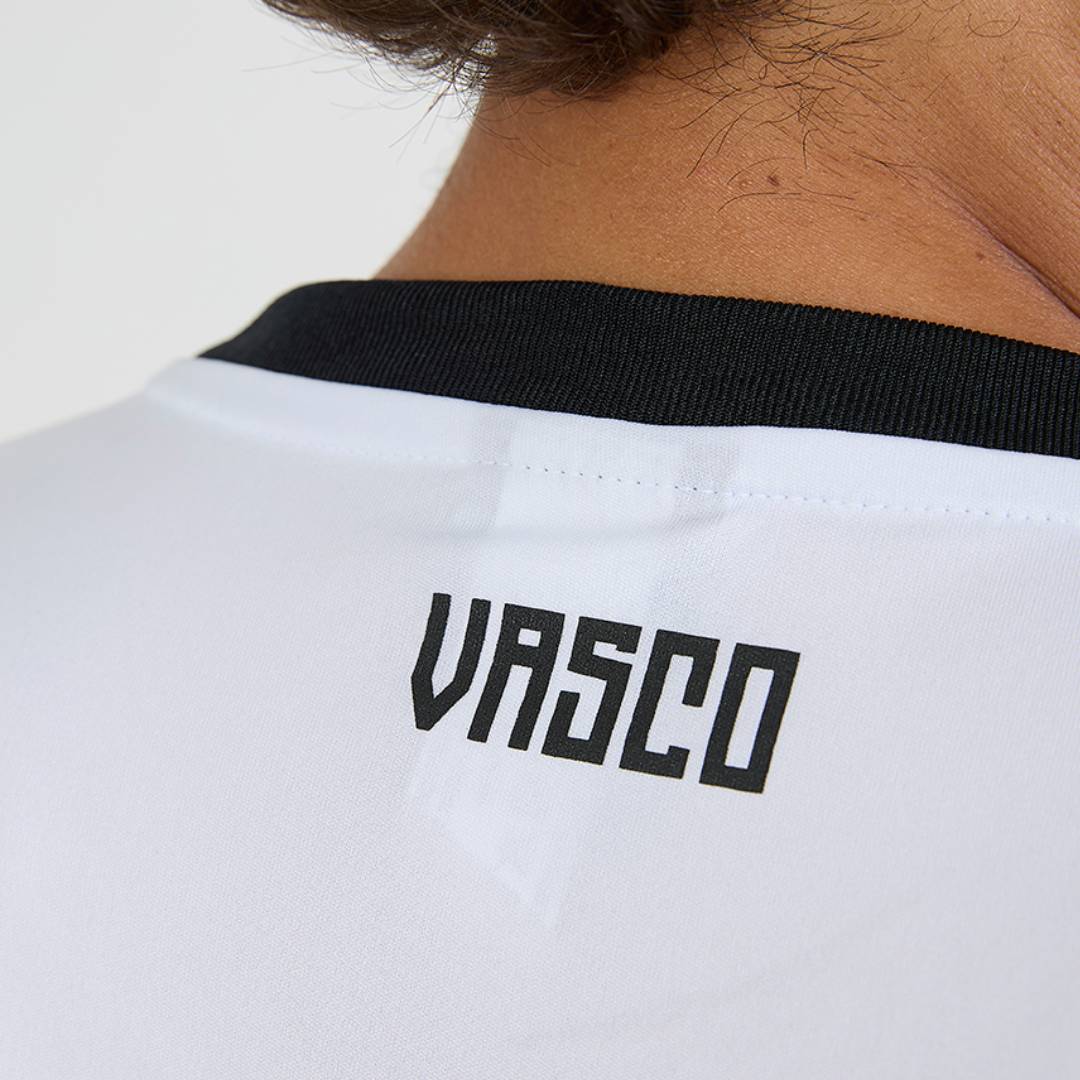 BRZ-VAS-FESTEJAR -9-